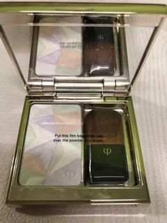 （分類：）位於 。 由 uayyw 提交（商品編號 1187423418，圖片 1）。簡介： 。