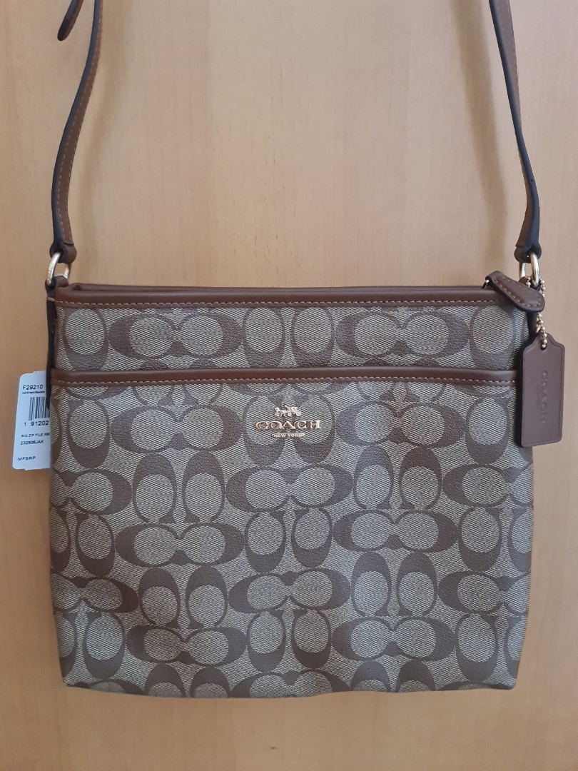 Coach f29210 online