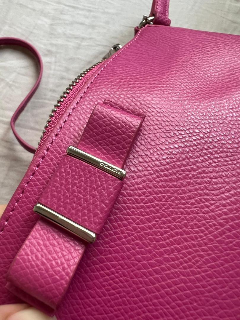 coach woc （分類：長銀包）位於 Hong Kong。 由 olemonade 提交（商品編號 1187258607，圖片 2）。簡介： 。