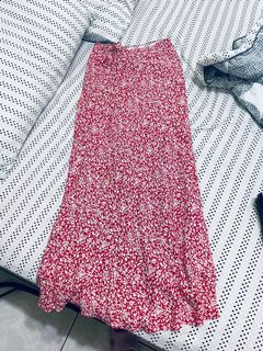 由 givenchy8 (刊登 ID 1187296605，圖片 1) 提交，位於 的 (類別：)，說明：。