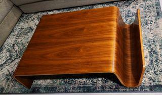 Coffee Table (brown)