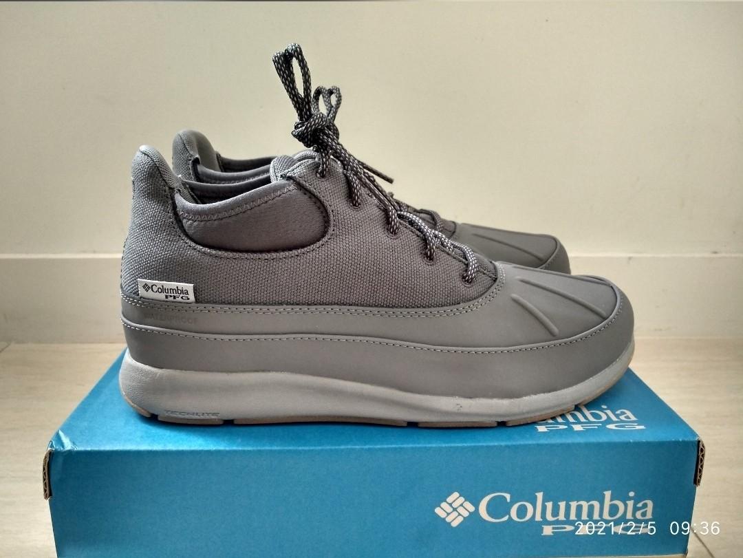 Columbia delray new arrivals duck