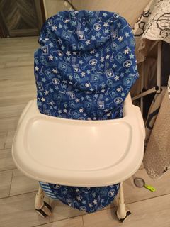 （分類：）位於 。 由 kitcatty 提交（商品編號 1187394899，圖片 1）。簡介： 。