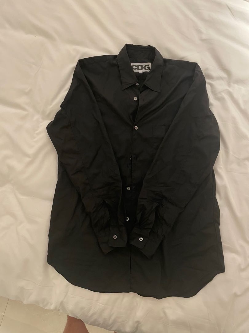 d&g tie