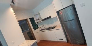 (Category: ) located in . Submitted by leyasellpreloved (Listing ID 1187398615, Image 1). Description: .
