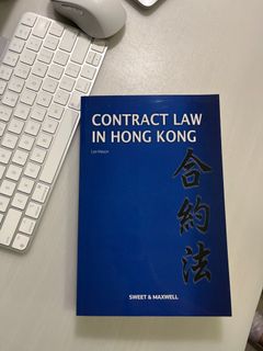 （分類：）位於 。 由 ashleyfcy 提交（商品編號 1187433837，圖片 1）。簡介： 。