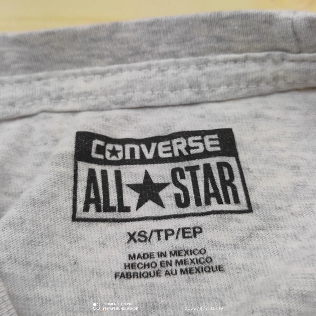 Converse hotsell mexico 88