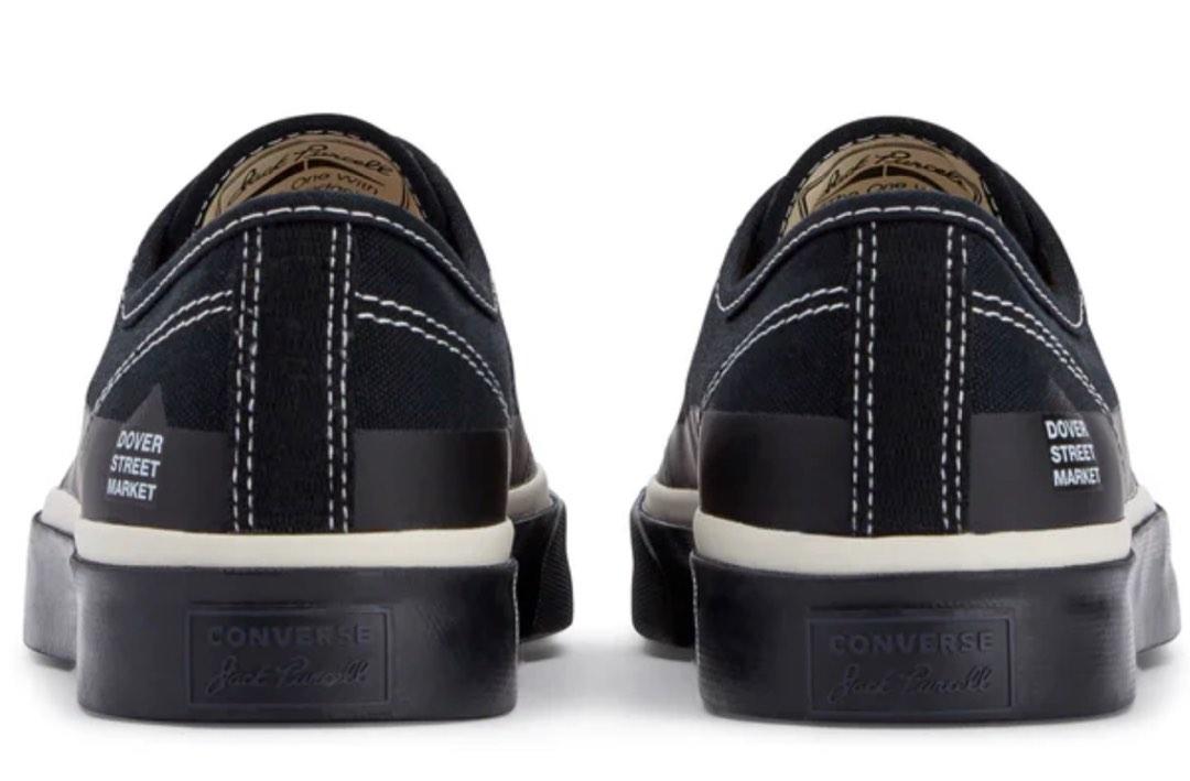 Converse x jw anderson dover street market online