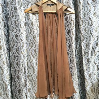 (Category: ) located in . Submitted by senyoritab (Listing ID 1187437358, Image 1). Description: .