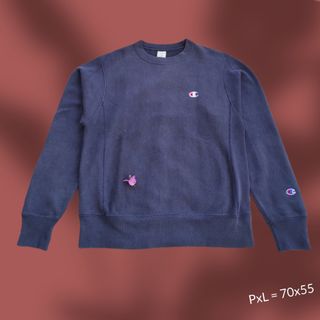 (Kategori: ) berada di . Dikirim oleh A.W.Collection (ID iklan 1187367008, Gambar 1). Deskripsi: .