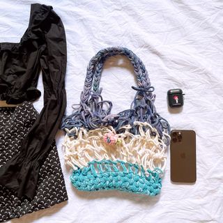 (Category: ) located in . Submitted by shapco.ph (Listing ID 1187443161, Image 1). Description: .