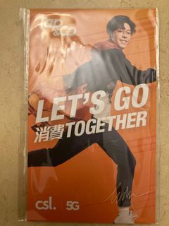 （分類：）位於 。 由 hearthobby 提交（商品編號 1187441574，圖片 1）。簡介： 。