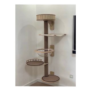 (Category: ) located in . Submitted by KinekoCatTreePlayground (Listing ID 1186793649, Image 1). Description: .