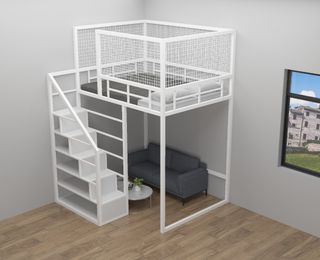 (Category: ) located in . Submitted by lehlongking (Listing ID 1187260043, Image 1). Description: .