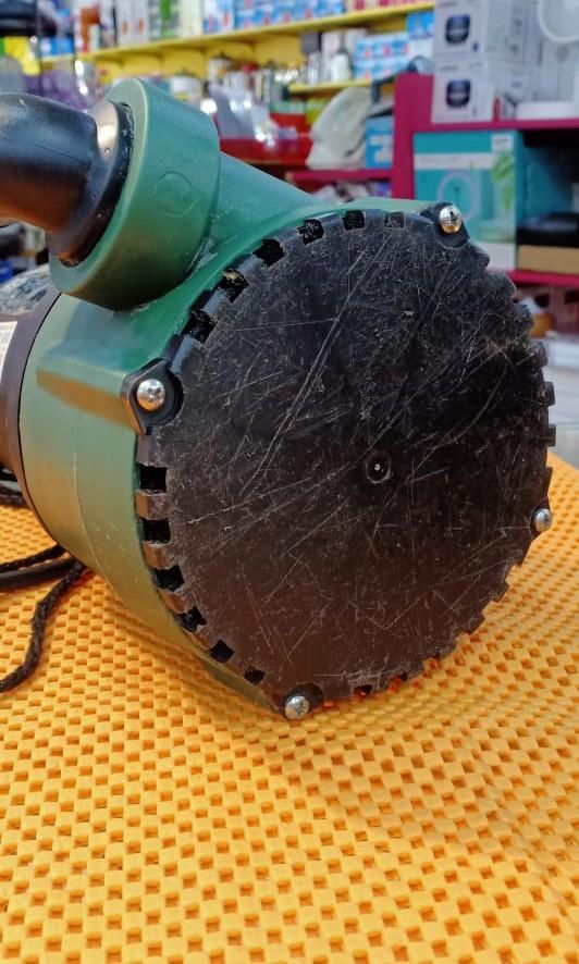 DAB Water Pump Submersible, Furniture & Home Living, Home Improvement