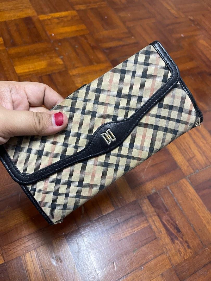 Daks purse cheap