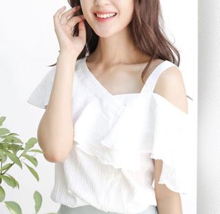 （分類：）位於 。 由 _buyy 提交（商品編號 1187371403，圖片 1）。簡介： 。