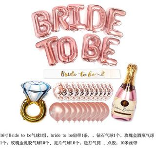 （分類：）位於 。 由 speedy_trade 提交（商品編號 1187273195，圖片 1）。簡介： 。