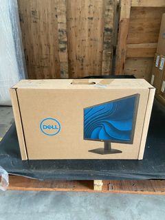 (Category: ) located in . Submitted by justin6841 (Listing ID 1187347489, Image 1). Description: .