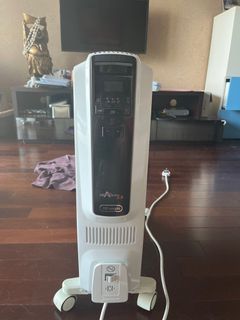 （分類：）位於 。 由 labanyu 提交（商品編號 1187270574，圖片 1）。簡介： 。