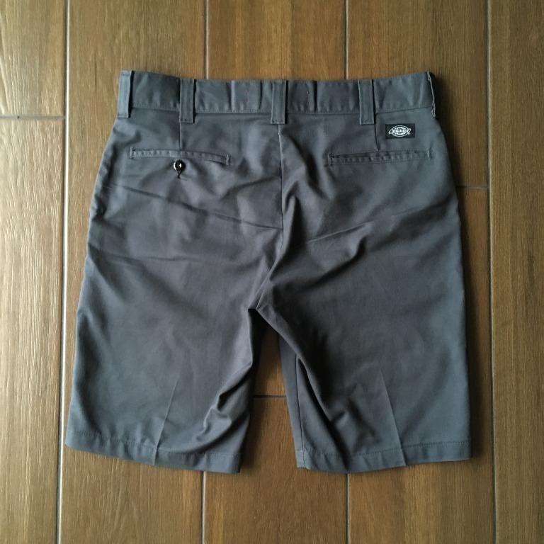 Dickies cheap 67 shorts