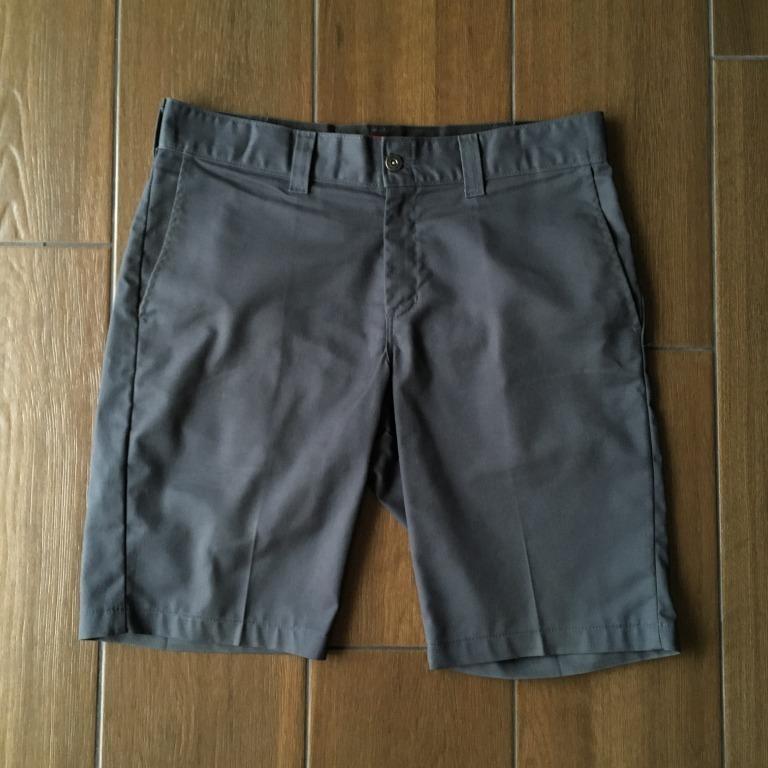 Dickies top 67 shorts
