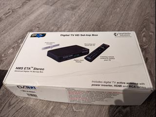 (Category: ) located in . Submitted by falleen (Listing ID 1187423807, Image 1). Description: .