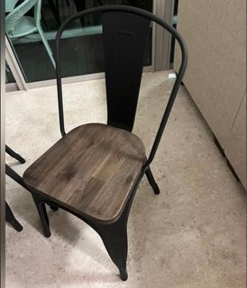 (Category: ) located in . Submitted by vidhi5 (Listing ID 1187344976, Image 1). Description: .