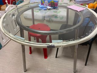 （分類：）位於 。 由 yeeyee_chau 提交（商品編號 1187431877，圖片 1）。簡介： 。