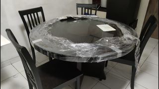(Category: ) located in . Submitted by itemsforsale2629 (Listing ID 1187303800, Image 1). Description: .