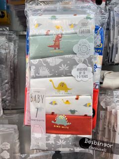 （分類：）位於 。 由 beibingor 提交（商品編號 1187444564，圖片 1）。簡介： 。