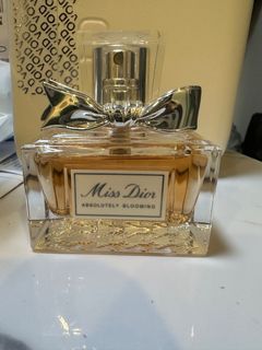 （分類：）位於 。 由 daechink 提交（商品編號 1187432391，圖片 1）。簡介： 。