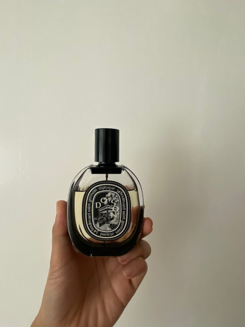 Diptyque Do Son EDP, Beauty & Personal Care, Fragrance & Deodorants on
