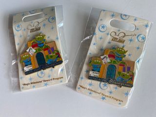 （分類：）位於 。 由 tiffaiu 提交（商品編號 1187318877，圖片 1）。簡介： 。