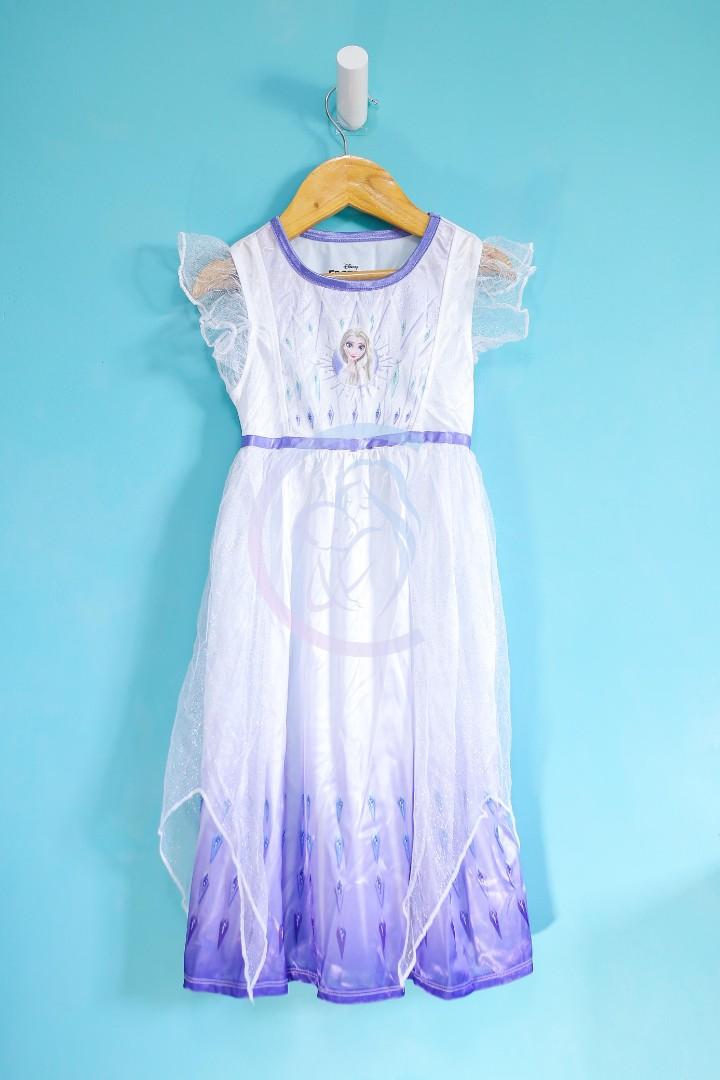 10-10-disney-frozen-elsa-dress-costume-2t-12y-babies-kids-babies