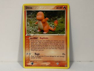 (Category: ) located in . Submitted by pandaa123 (Listing ID 1187409719, Image 1). Description: .