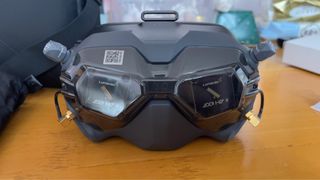 （分類：）位於 。 由 vastwolf.baaf3b 提交（商品編號 1187271025，圖片 1）。簡介： 。