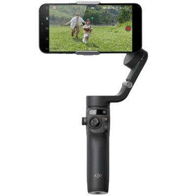 DJI Osmo Mobile 6 手機雲台香港行貨, 手提電話, 電話及其他裝置配件