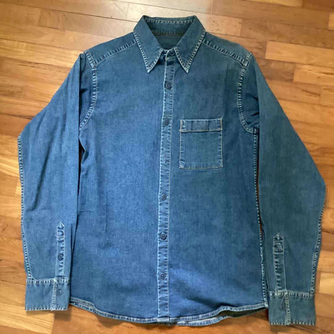 Dkny jeans tops top