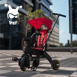 （分類：）位於 。 由 babyhandshk 提交（商品編號 1187399678，圖片 1）。簡介： 。