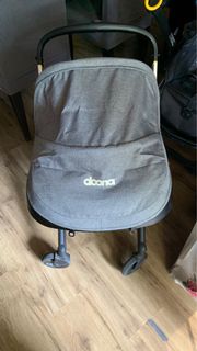 (Category: ) located in . Submitted by shopfourteenth (Listing ID 1187341012, Image 1). Description: .