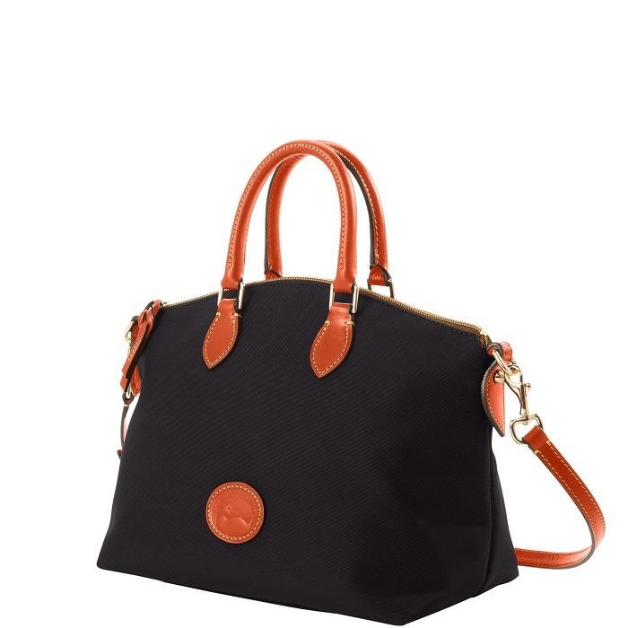 Dooney and clearance bourke nylon handbags