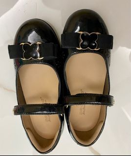 （分類：）位於 。 由 teatea__ 提交（商品編號 1187376350，圖片 1）。簡介： 。