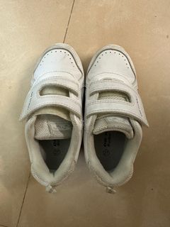 （分類：）位於 。 由 ayuwinds 提交（商品編號 1187374886，圖片 1）。簡介： 。