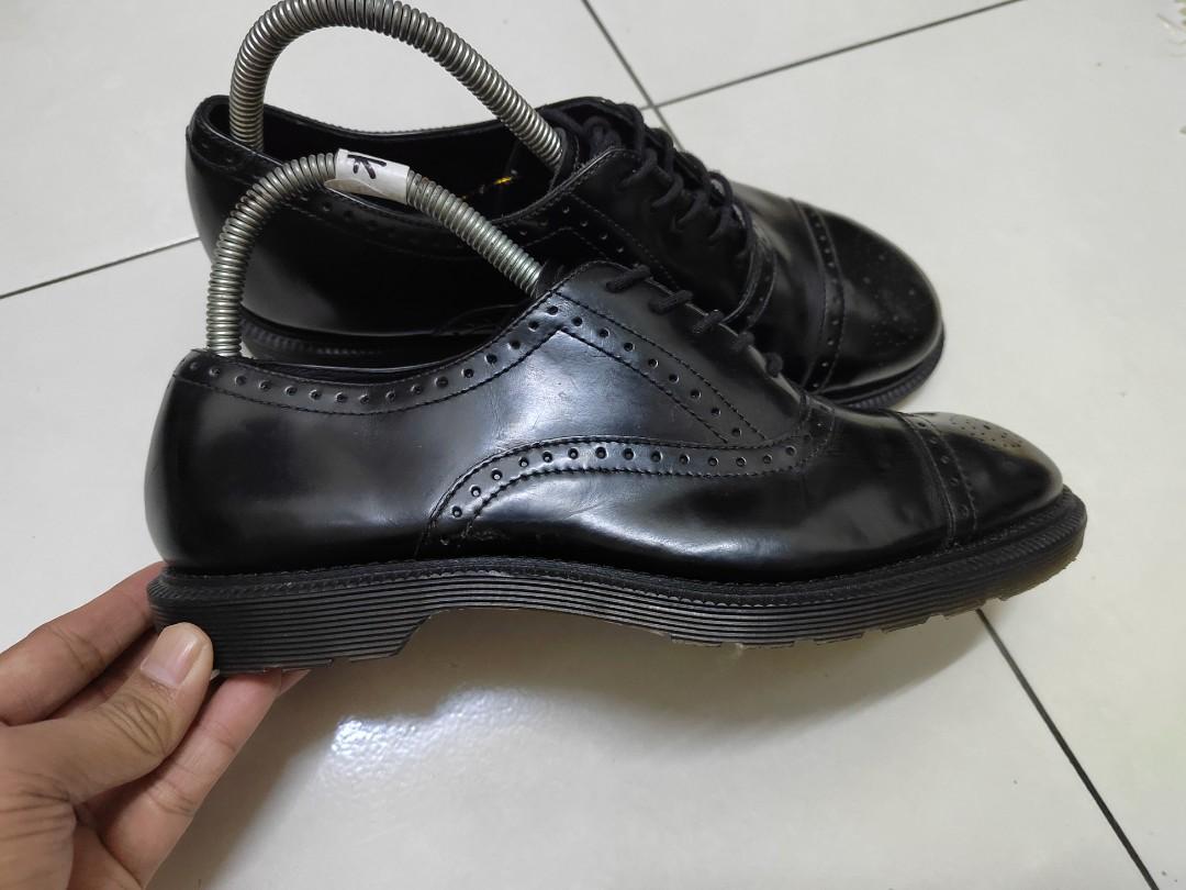 Dr discount martens morris