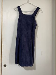 (Category: ) located in . Submitted by ruthhbc (Listing ID 1187291902, Image 1). Description: .