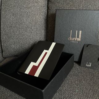 （分類：）位於 。 由 goodbuyforyou 提交（商品編號 1187319622，圖片 1）。簡介： 。
