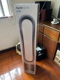 （分類：）位於 。 由 rchan3446 提交（商品編號 1187303405，圖片 1）。簡介： 。