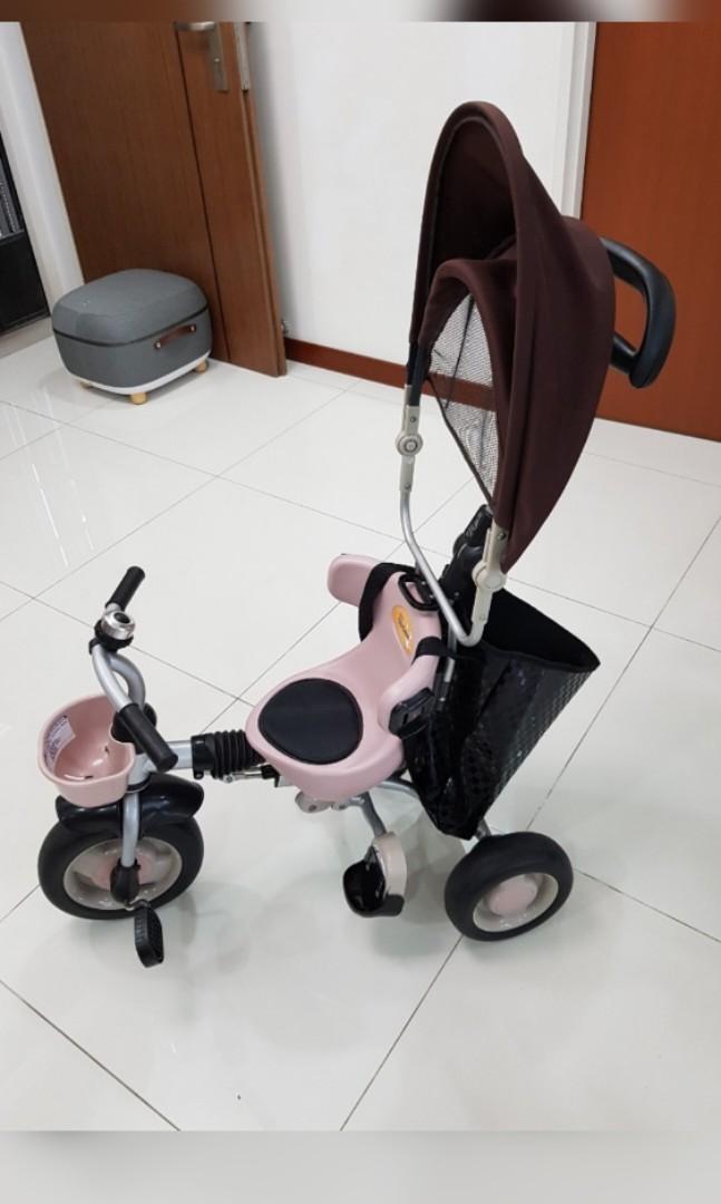 Baby strollers at edgars 2025