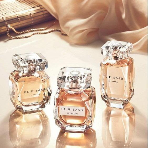 Elie saab intense 90 ml new arrivals